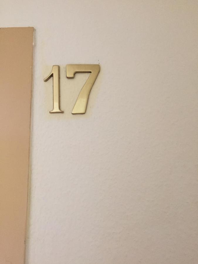 Hotel Ferienheim "Zur Krone" Oberwiesenthal Zewnętrze zdjęcie